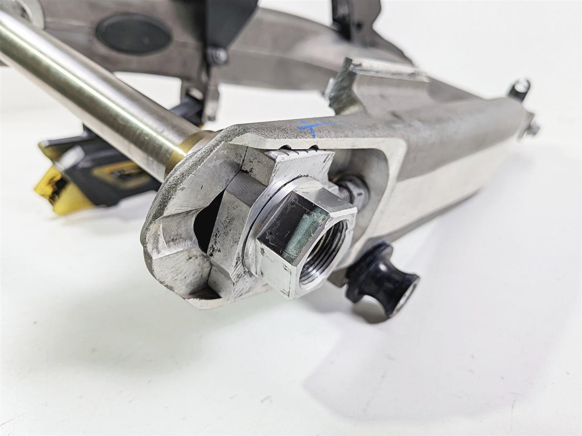 2018 Husqvarna 701 Supermoto Rear Swingarm Swing Arm 76504030144 76904030044-Mototech271