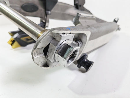 2018 Husqvarna 701 Supermoto Rear Swingarm Swing Arm 76504030144 76904030044-Mototech271