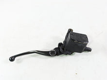Load image into Gallery viewer, 2013 Ducati Hyperstrada 821 Front Brake Master Cylinder 62440792B | Mototech271
