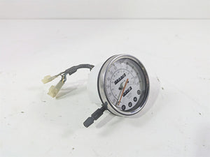 2006 Yamaha XVS650 V-Star Classic Speedometer Gauge - 21k 5SC-83580-50-00
