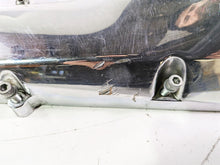 Load image into Gallery viewer, 2005 Harley Softail FLSTSCI Heritage Springer Outer Primary Cover 60506-04 | Mototech271
