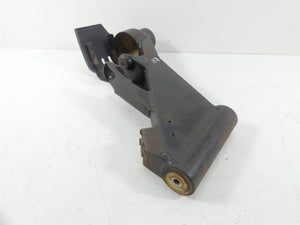 2015 Can-Am Commander 1000XT Rear Left Trailing Arm w/o Central Lockng 703500964 | Mototech271
