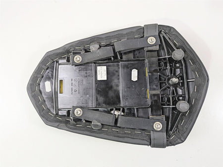 2018 KTM 1290 Super Duke R Rear Passenger Saddle Seat 61607047000 61607048000 {{ shop.shopifyCountryName }} - Mototech271