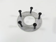 Load image into Gallery viewer, 2019 BMW R1250RT K52 Rear Wheel Spacer 1/4&quot; | Mototech271

