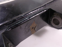 Load image into Gallery viewer, 2009 Harley Touring FLHTCU Electra Glide Swingarm Swing Arm 25mm Axle 45470-09 | Mototech271
