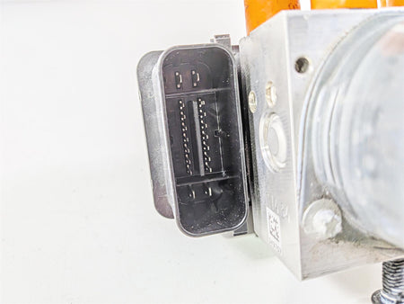 2019 Ducati Panigale V4S V4 S Corse Abs Brake Pump Module Unit 1K 54240781A {{ shop.shopifyCountryName }} - Mototech271