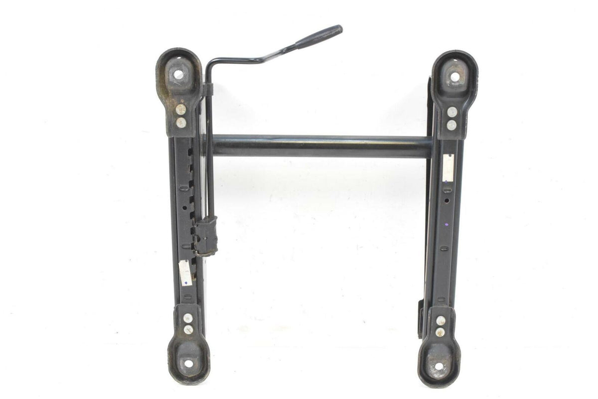 2016 Yamaha YXZ1000 R ES EPS Driver Seat Adjuster Mount 2HC-F7270-00-00 {{ shop.shopifyCountryName }} - Mototech271