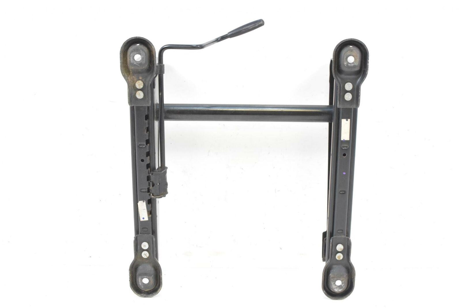 2016 Yamaha YXZ1000 R ES EPS Driver Seat Adjuster Mount 2HC-F7270-00-00 {{ shop.shopifyCountryName }} - Mototech271