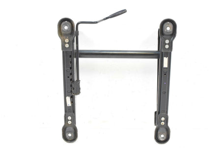 2016 Yamaha YXZ1000 R ES EPS Driver Seat Adjuster Mount 2HC-F7270-00-00 {{ shop.shopifyCountryName }} - Mototech271