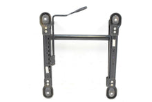 Load image into Gallery viewer, 2016 Yamaha YXZ1000 R ES EPS Driver Seat Adjuster Mount 2HC-F7270-00-00
