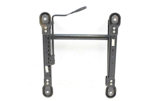 2016 Yamaha YXZ1000 R ES EPS Driver Seat Adjuster Mount 2HC-F7270-00-00