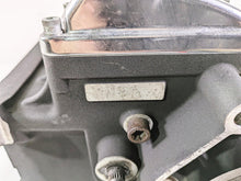 Load image into Gallery viewer, 2015 Harley FXDL Dyna Low Rider Transmission Gear Box 31K 6 Speed 33083-10A | Mototech271
