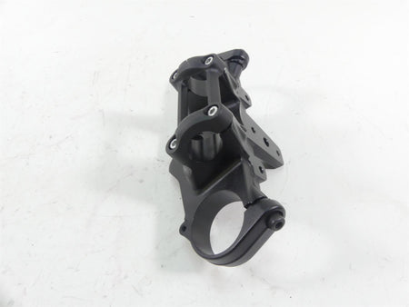 2015 Eric Buell Racing 1190SX Upper Triple Tree Steering Clamp 54mm J0105.1B9 {{ shop.shopifyCountryName }} - Mototech271