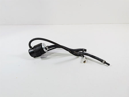 2005 KTM 950 LC8 Adventure Fuel Gas Petrol Pump & Lines - Tested 60012088100 {{ shop.shopifyCountryName }} - Mototech271