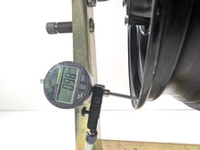 Load image into Gallery viewer, 2006 Suzuki GSXR1000 K6 Front Wheel Rim 17x3.5 - READ - 54111-41G10-019
