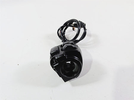 2024 Harley FXLRS Dyna Low Rider Right Hand TC Control Switch 71500462-Mototech271