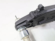 Load image into Gallery viewer, 2024 Kawasaki ZX6R ZX636 Ninja Rear Swingarm Swing Arm - DENT 33001-0584 | Mototech271
