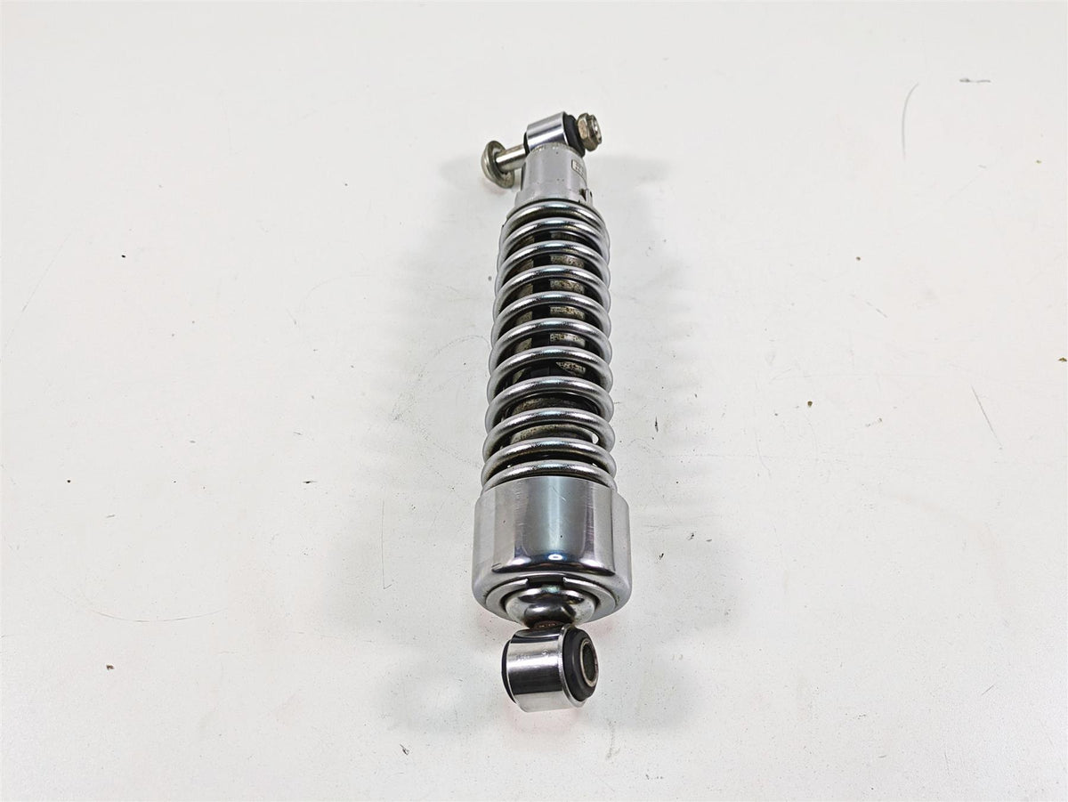 2006 Harley Sportster XL1200 Straight Rear Shock Damper Suspension 11.5 54568-04 {{ shop.shopifyCountryName }} - Mototech271