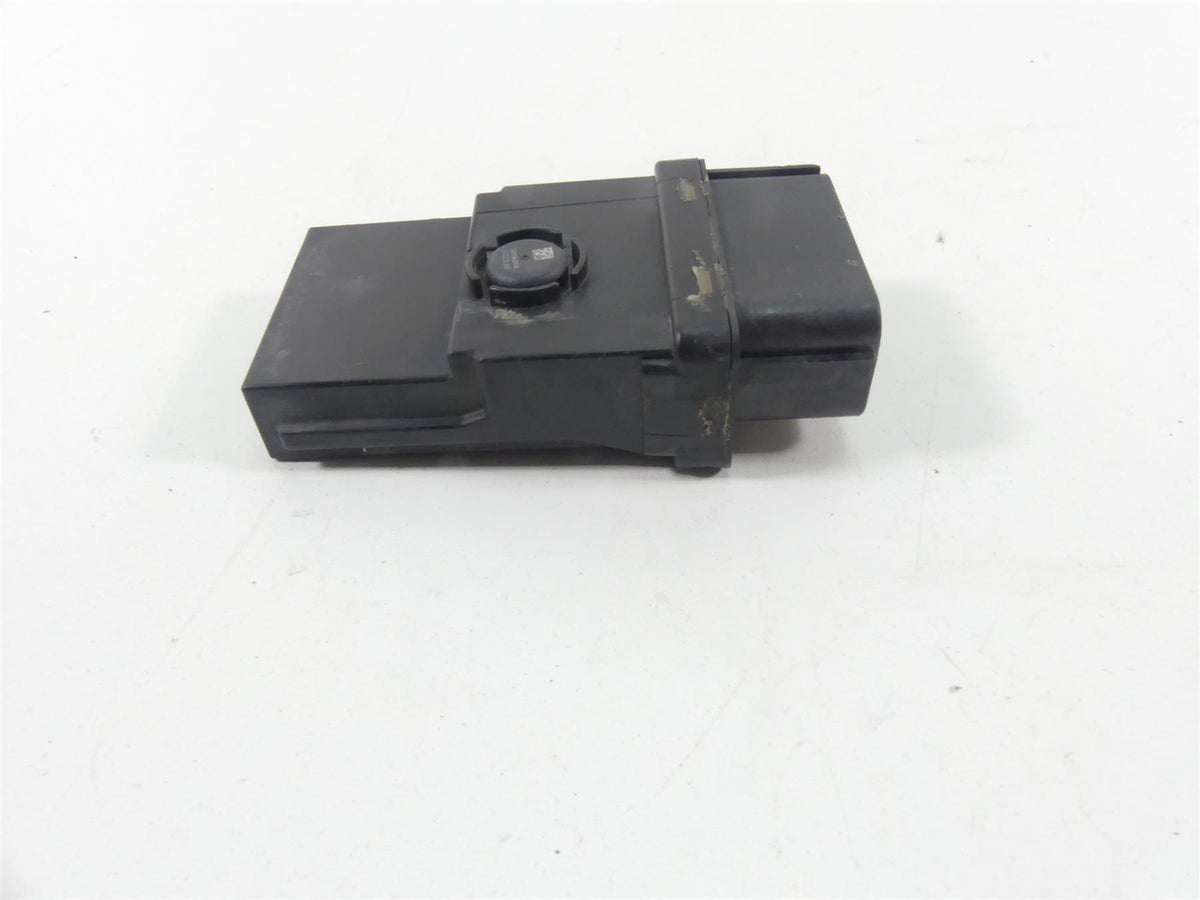 2019 BMW R1250GS K50 Light Control Module Unit Box 61359444916 {{ shop.shopifyCountryName }} - Mototech271