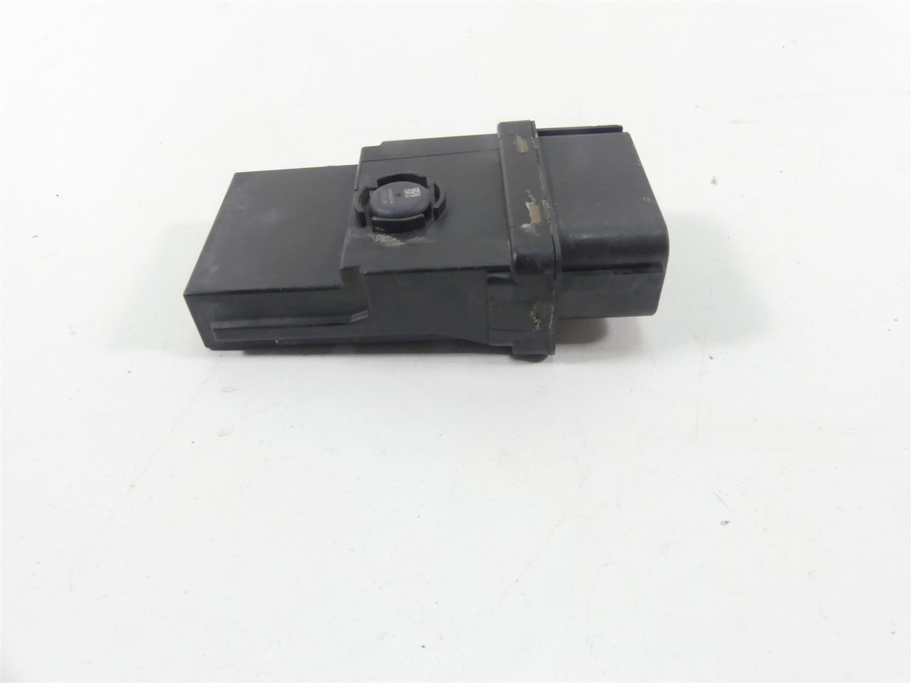 2019 BMW R1250GS K50 Light Control Module Unit Box 61359444916 {{ shop.shopifyCountryName }} - Mototech271
