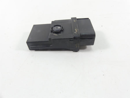2019 BMW R1250GS K50 Light Control Module Unit Box 61359444916 {{ shop.shopifyCountryName }} - Mototech271