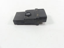 Load image into Gallery viewer, 2019 BMW R1250GS K50 Light Control Module Unit Box 61359444916 | Mototech271
