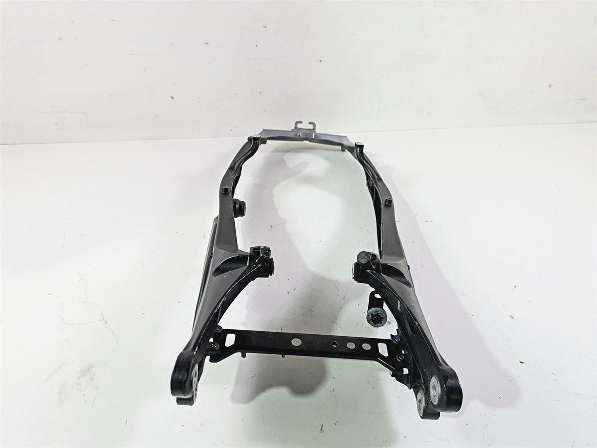 2025 Honda CBR600RR Straight Rear Subframe Sub Frame 50200-MFJ-A60 {{ shop.shopifyCountryName }} - Mototech271