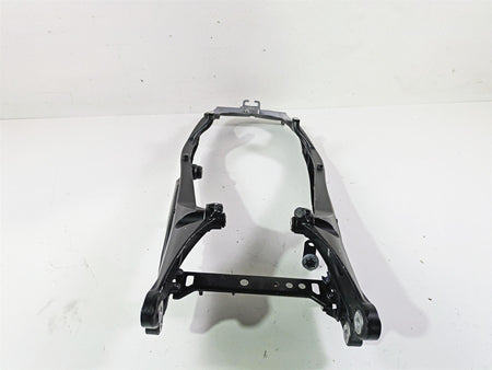 2025 Honda CBR600RR Straight Rear Subframe Sub Frame 50200-MFJ-A60 {{ shop.shopifyCountryName }} - Mototech271