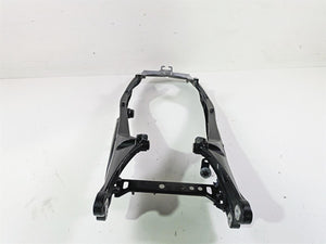 2025 Honda CBR600RR Straight Rear Subframe Sub Frame 50200-MFJ-A60