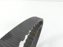Load image into Gallery viewer, 2012 Harley Touring FLHTP Electra Glide Rear Drive Belt 140T 24Mm 40024-09A | Mototech271

