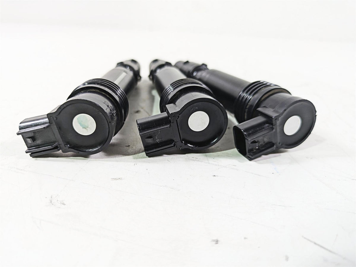 2020 Triumph Daytona 765 Moto2 Ignition Coil Set T1291504 {{ shop.shopifyCountryName }} - Mototech271