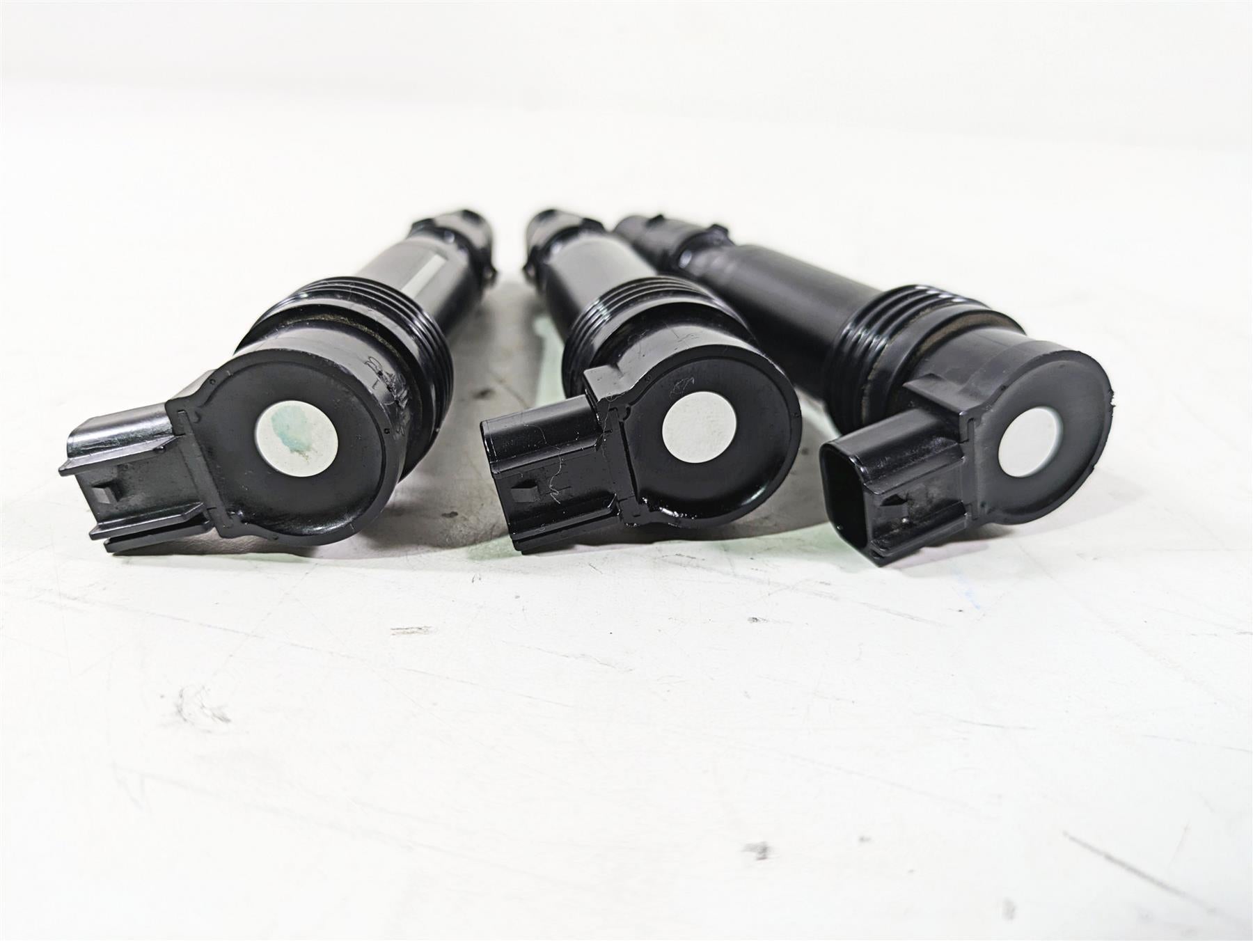 2020 Triumph Daytona 765 Moto2 Ignition Coil Set T1291504 {{ shop.shopifyCountryName }} - Mototech271