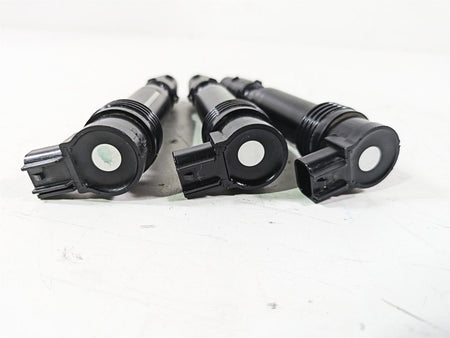 2020 Triumph Daytona 765 Moto2 Ignition Coil Set T1291504 {{ shop.shopifyCountryName }} - Mototech271