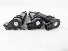 Load image into Gallery viewer, 2020 Triumph Daytona 765 Moto2 Ignition Coil Set T1291504 | Mototech271
