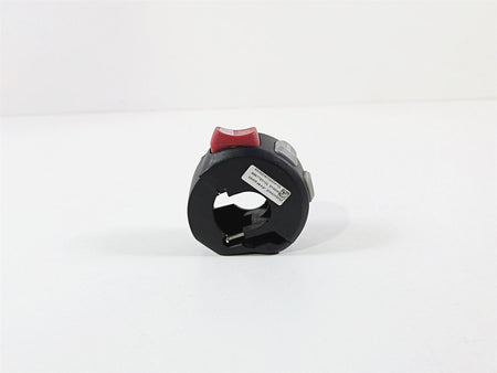 2017 BMW S1000RR K46 Right Hand Control Switch Grip Heater 61318567720 {{ shop.shopifyCountryName }} - Mototech271