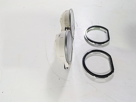 2017 Harley Touring FLHTKSE CVO E-Glide Speedometer Instrument 20k 70900293C {{ shop.shopifyCountryName }} - Mototech271