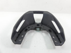 2017 Yamaha Waverunner EX Sport 1050 BS Rear Grab Handle F3Y-U271B-00-00