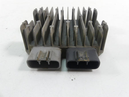 2018 Polaris RZR 1000 RS1 Rectifier Voltage Regulator 4016868 {{ shop.shopifyCountryName }} - Mototech271