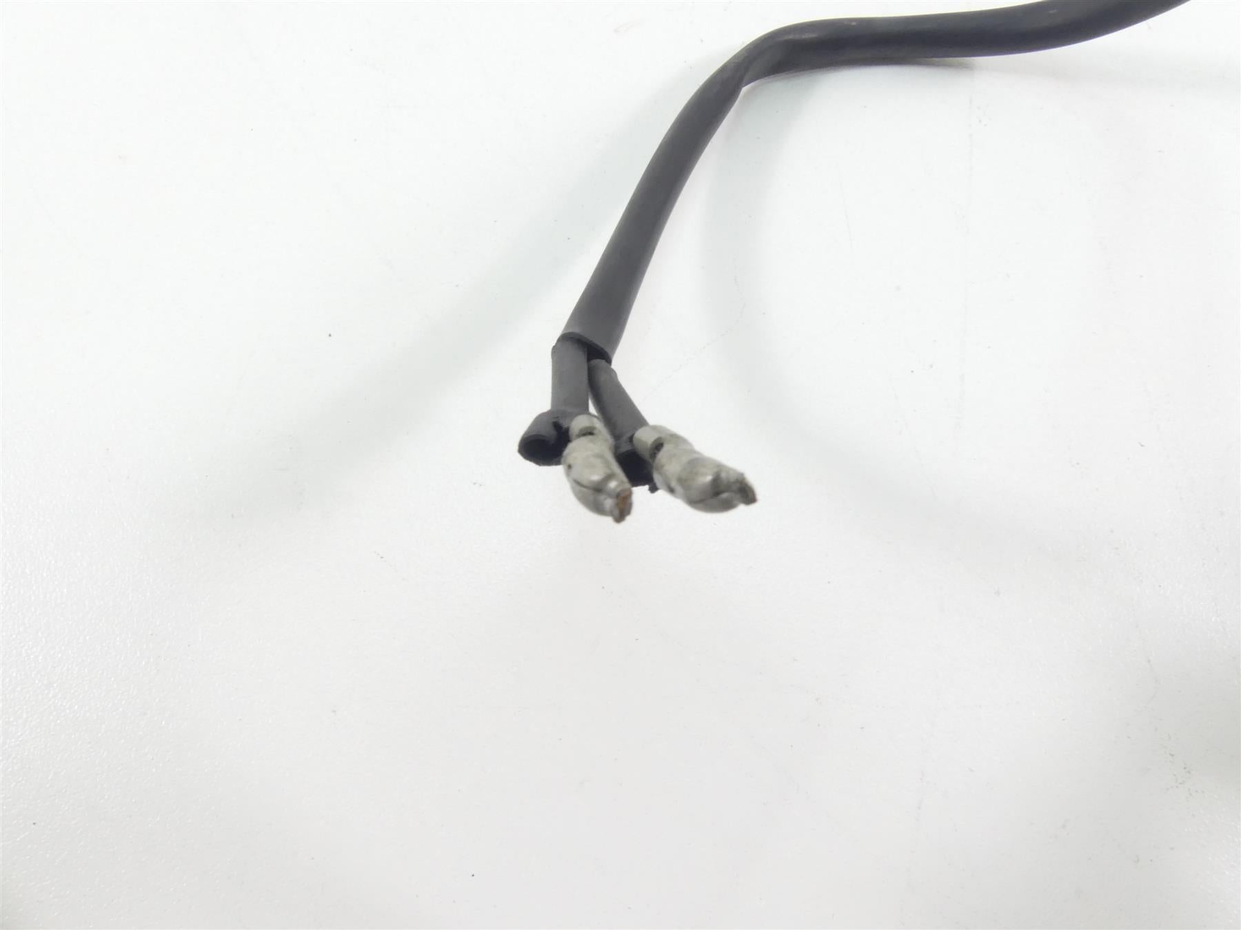 2004 Ducati 999 SBK Brembo Front Radial Brake Master Cylinder 62440271A {{ shop.shopifyCountryName }} - Mototech271