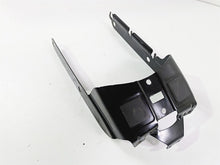 Load image into Gallery viewer, 2020 Harley Softail FXST Standard Inner Rear Fender Support Mount 59500448
