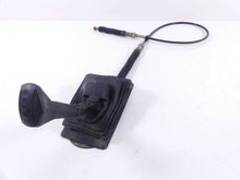 Load image into Gallery viewer, 2017 Polaris RZR1000 S EPS Shifter Handle Lever With Cable Set 1542256 7081921 | Mototech271
