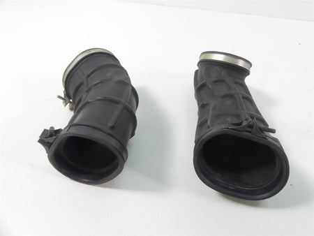 2007 Suzuki M109R VZR1800 Boulevard Center Air Cleaner Filter Box 13710-48G10 {{ shop.shopifyCountryName }} - Mototech271