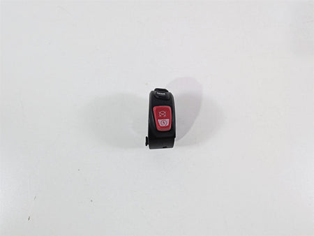 2023 BMW F850GS K81 Right Hand Control Switch Start Mode Grip Heater 61318394246 {{ shop.shopifyCountryName }} - Mototech271