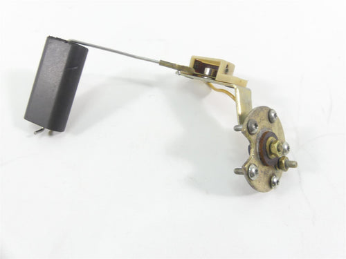 1999 Harley Dyna FXDL Low Rider Fuel Gas Petrol Level Sending Unit 75062-90A | Mototech271