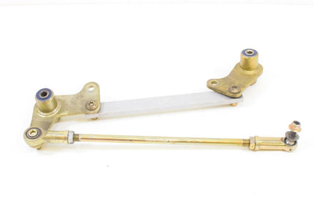 2009 Polaris Dragon RMK 800 Steering Link Rod Linkage Set 5247182 {{ shop.shopifyCountryName }} - Mototech271
