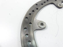 Load image into Gallery viewer, 2012 BMW S1000RR K46 Front Brembo Brake Disc Rotor Set 320Mm 34117723493 | Mototech271
