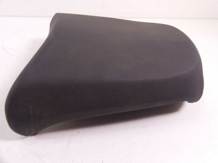 BMW R1200GS K255 K25 Unheated Rear Passenger Seat Saddle -Read 52537667726 {{ shop.shopifyCountryName }} - Mototech271