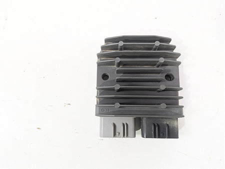 2024 Sea-Doo GTX 230 Voltage Regulator Rectifier SH775AA 710001103 {{ shop.shopifyCountryName }} - Mototech271