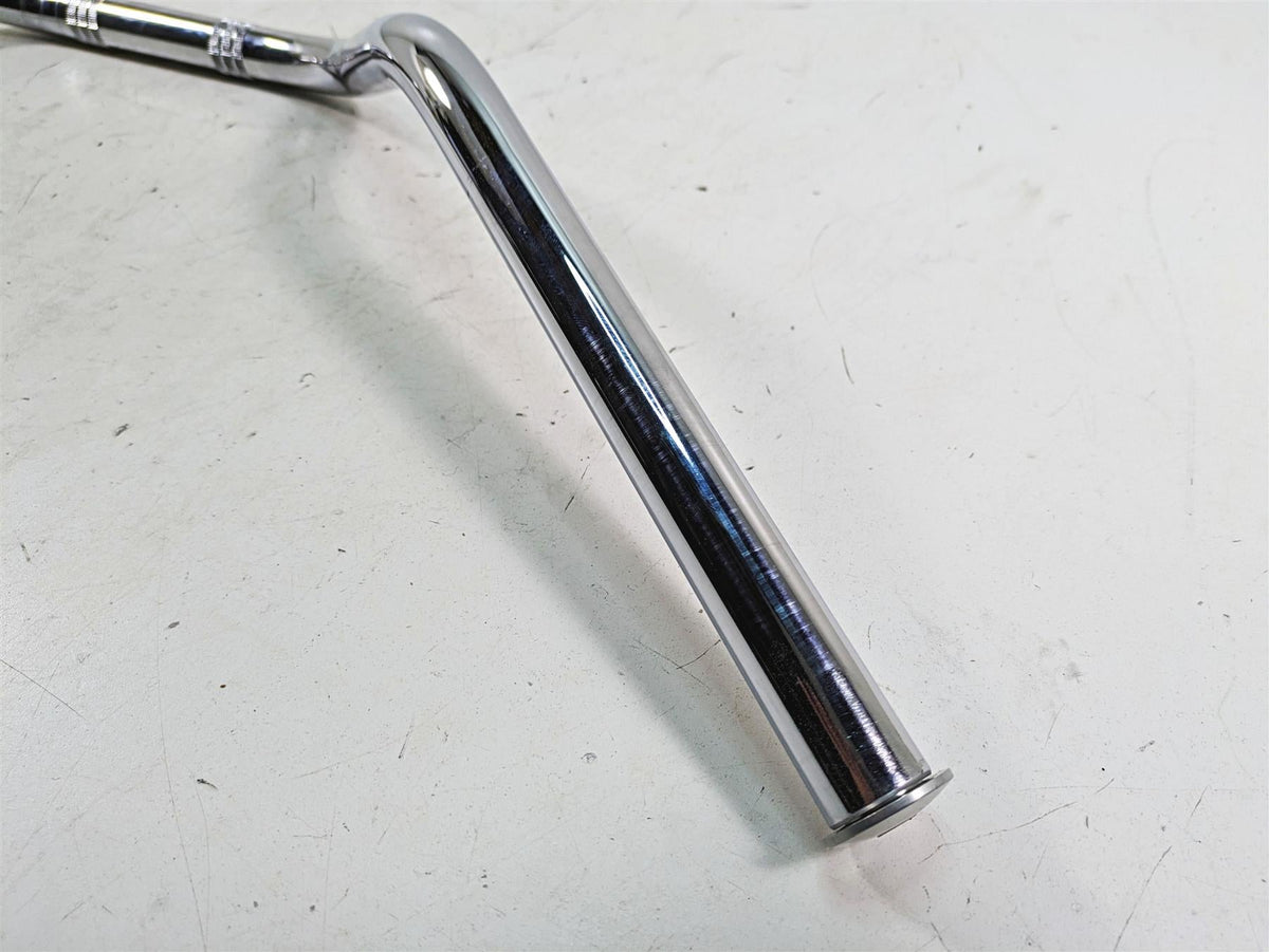 2011 Triumph America Handlebar Handle Bar Steering T2040392 {{ shop.shopifyCountryName }} - Mototech271