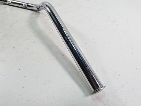 2011 Triumph America Handlebar Handle Bar Steering T2040392 {{ shop.shopifyCountryName }} - Mototech271